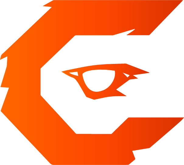 Comragon